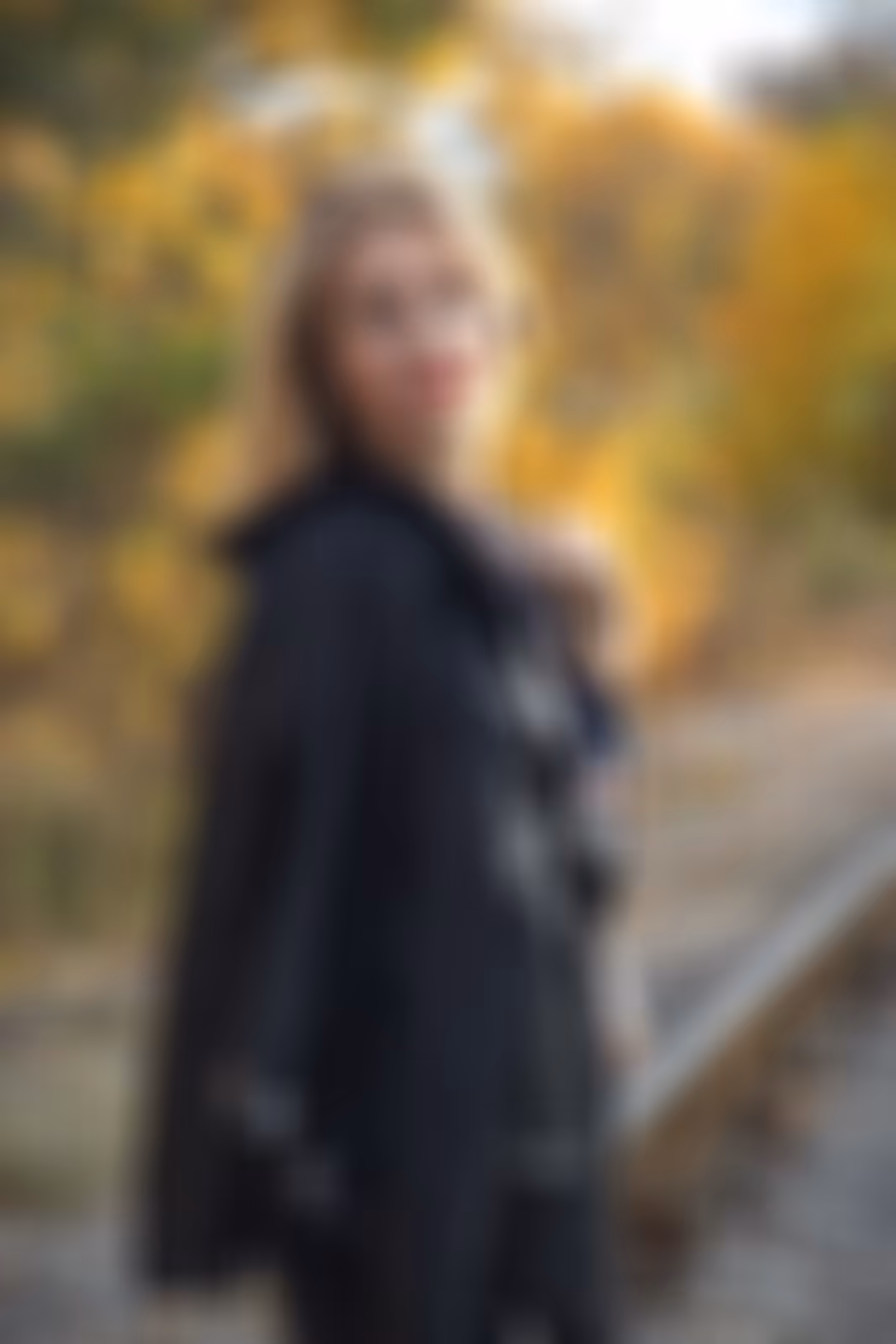 Alina rencontre femme tanger