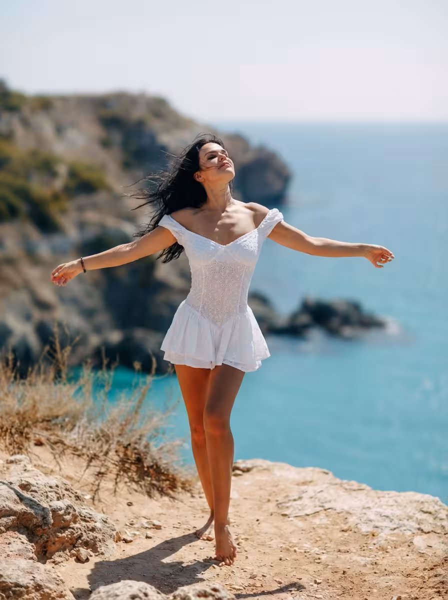 Natalia rencontre femme wasselonne