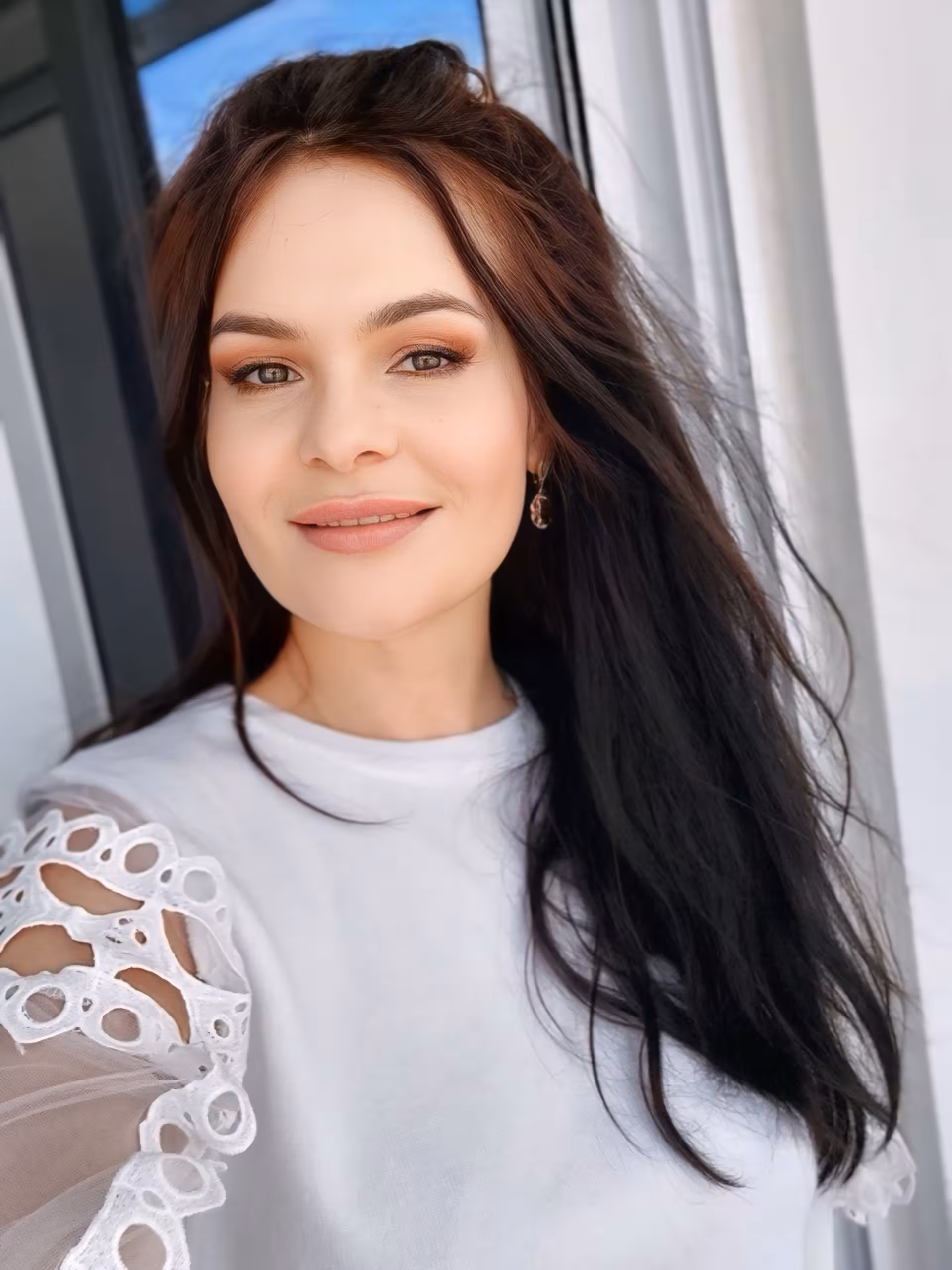 Natalia rencontre femme wasselonne
