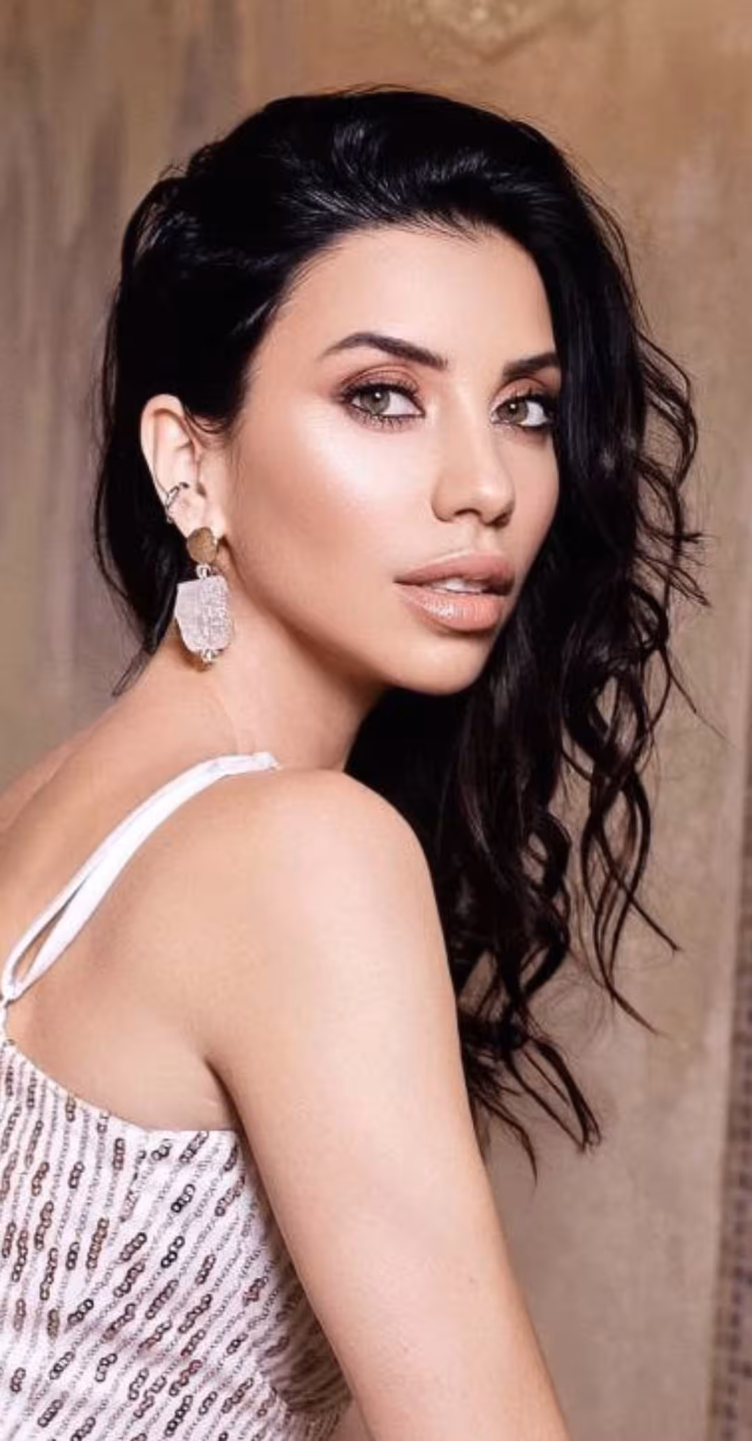 Elena rencontre femme wissembourg