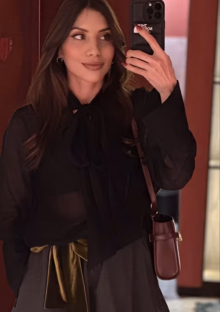 Elena rencontre femme wissembourg