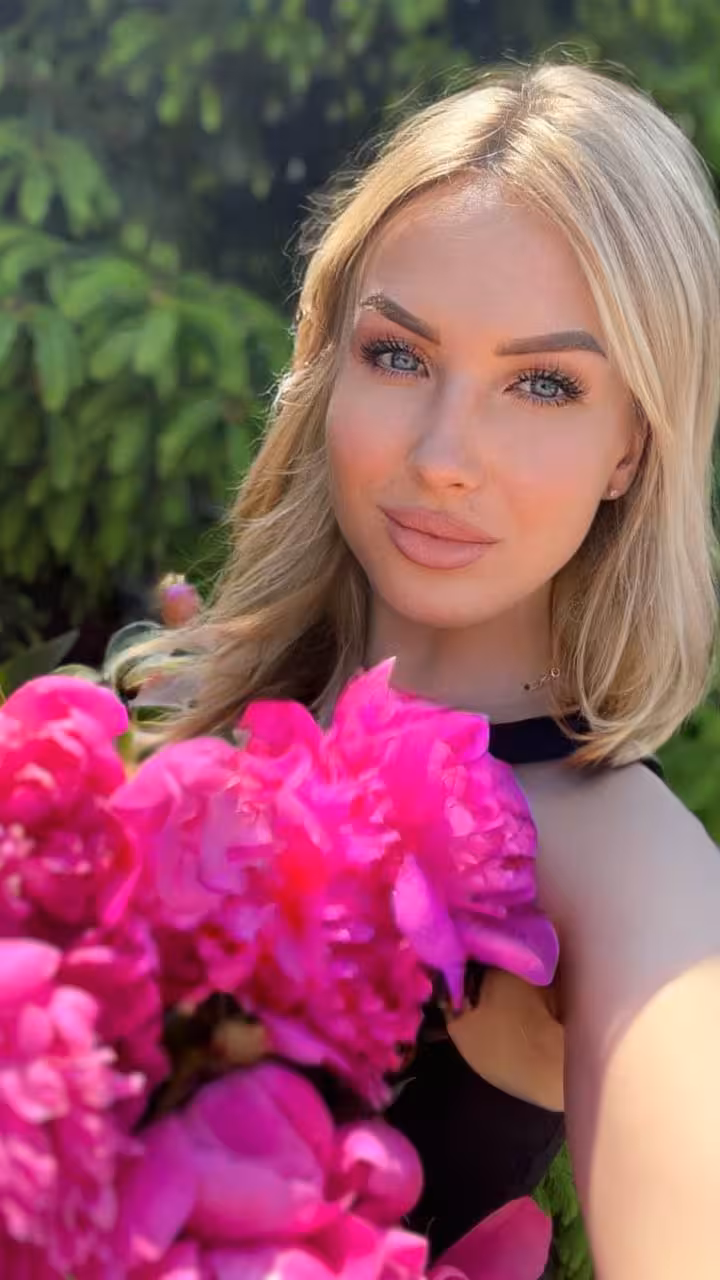 Elena rencontre femme yverdon