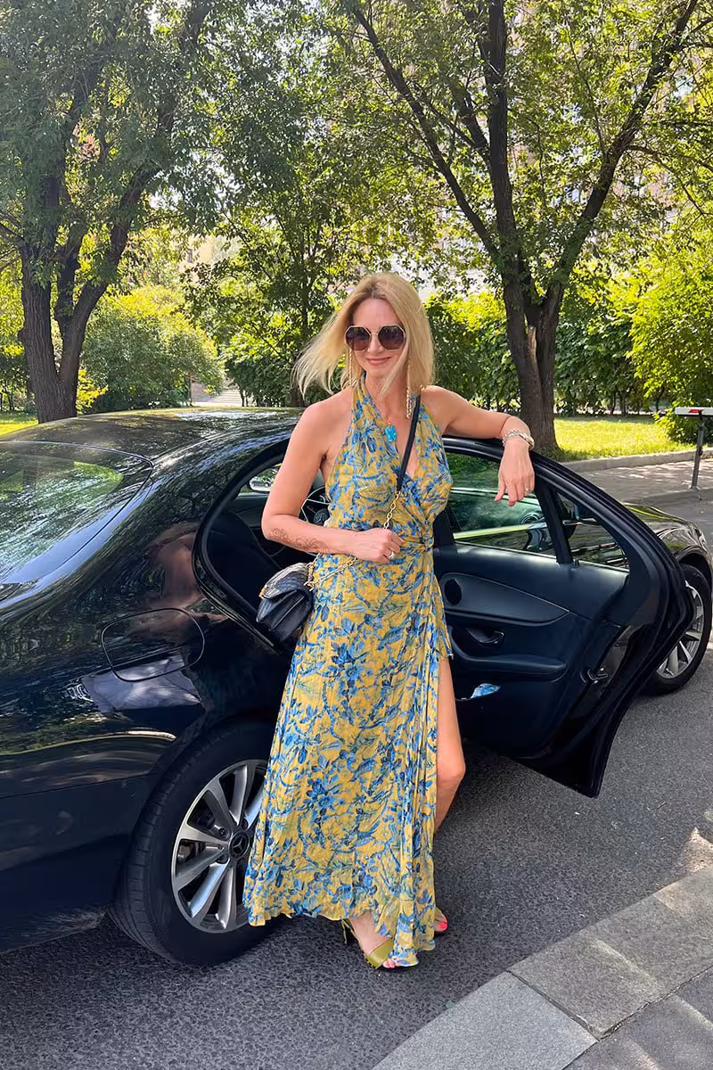 Natalia rencontre russe en france gratuit