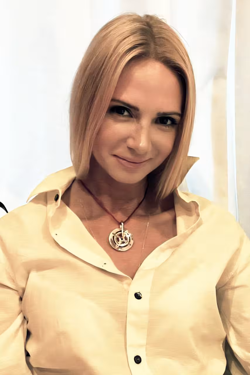 Natalia rencontre russe en france gratuit