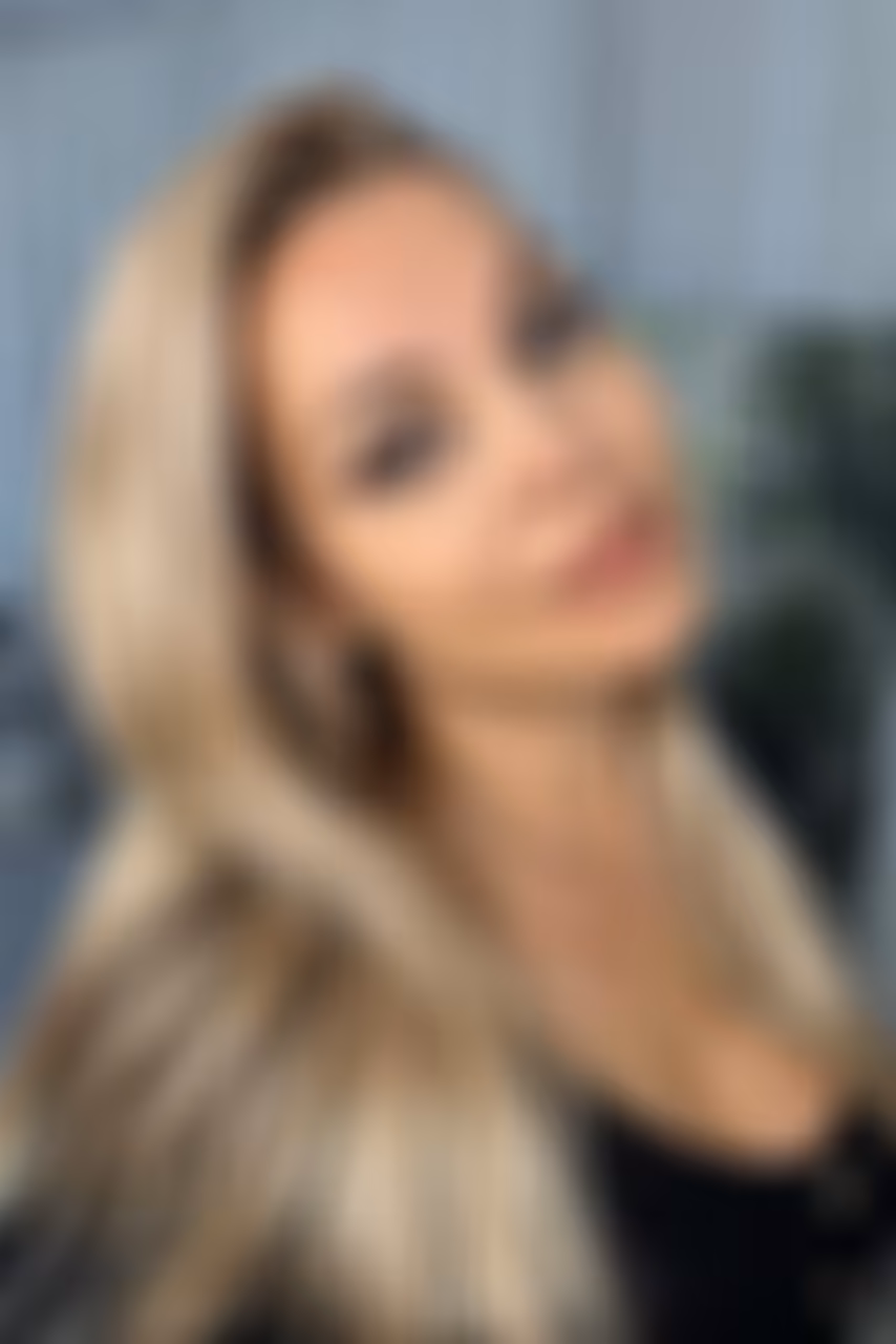 Kate rencontre russe lyon