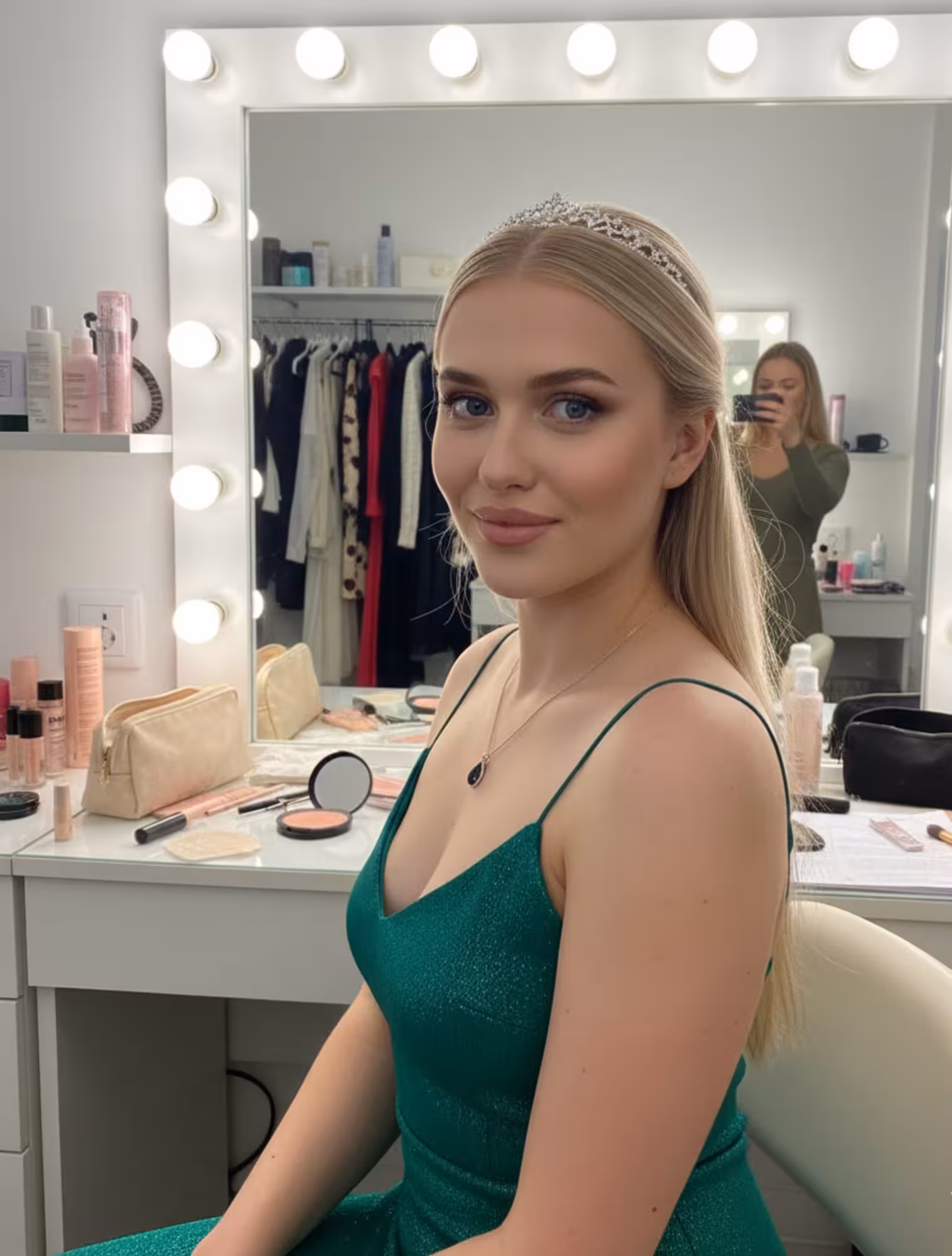 Alina  rencontre russe marseille