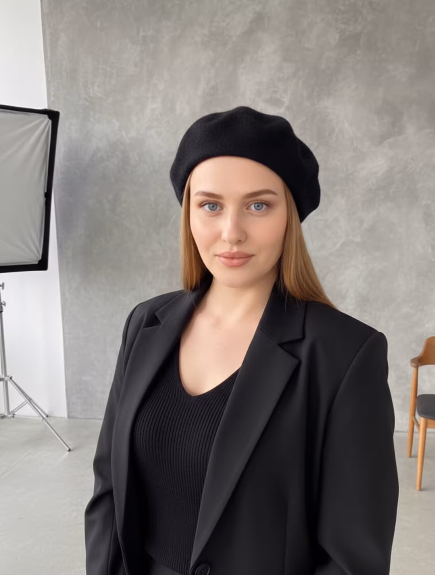 Alina  rencontre russe marseille