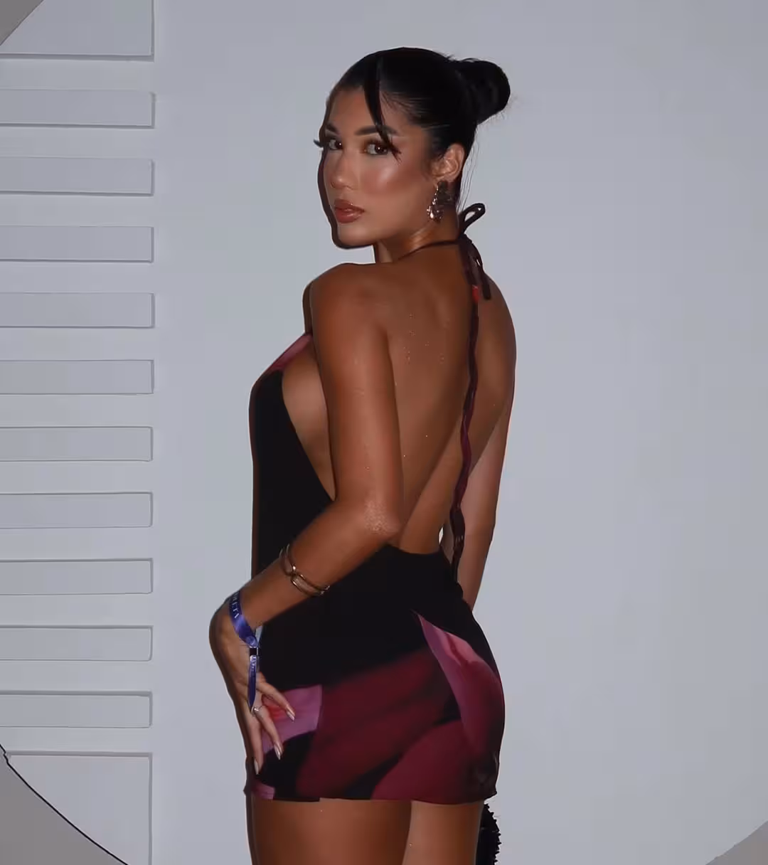 Bianca rencontre russe rennes
