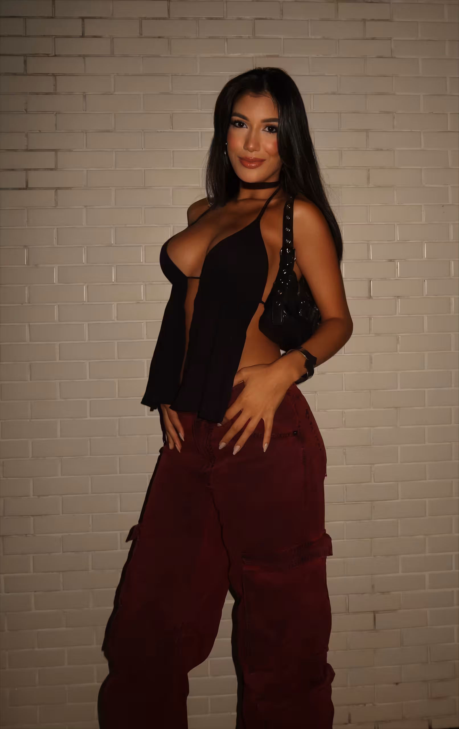 Bianca rencontre russe rennes