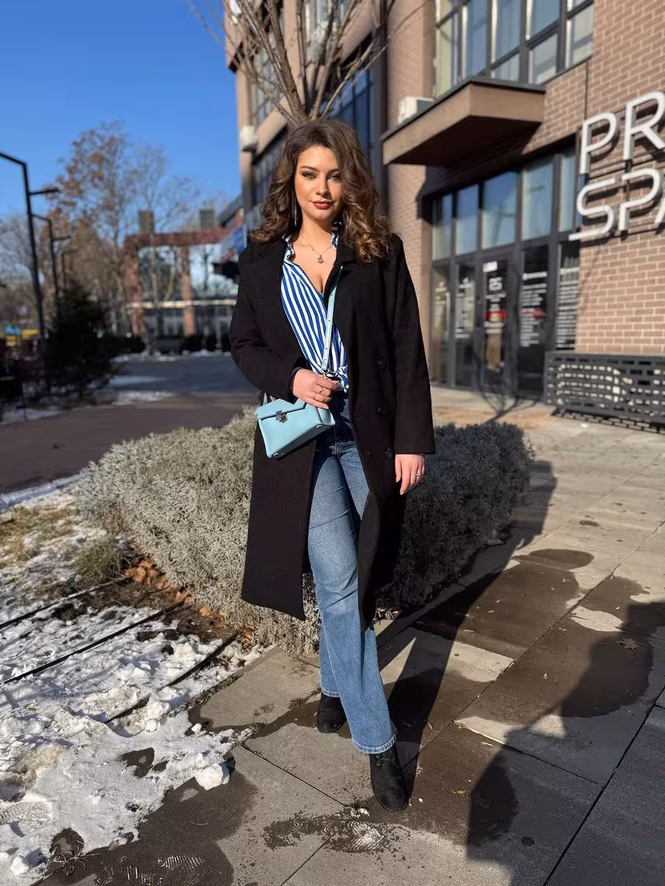 Lera rencontre russe rennes