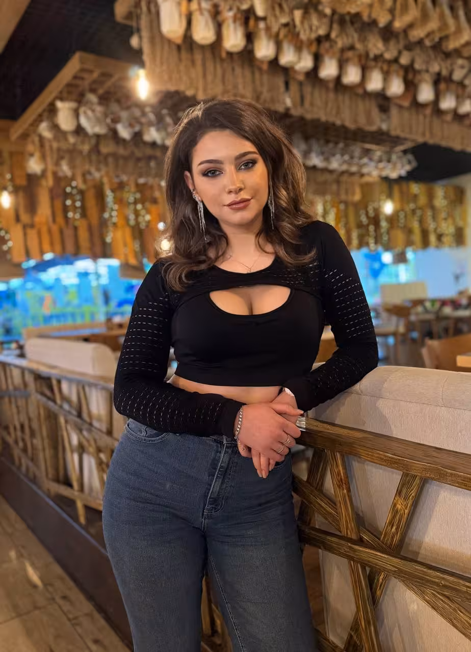 Lera rencontre russe rennes