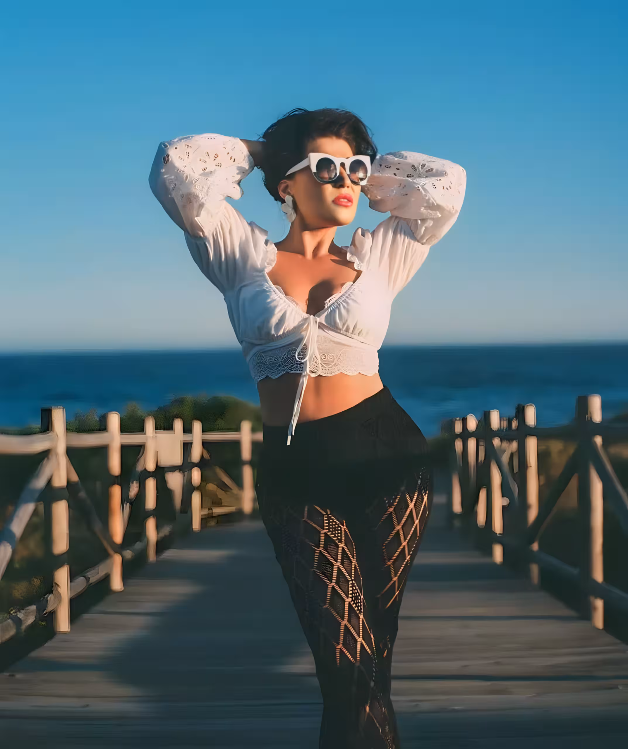 Viktoriya rencontres femmes russes et ukrainiennes