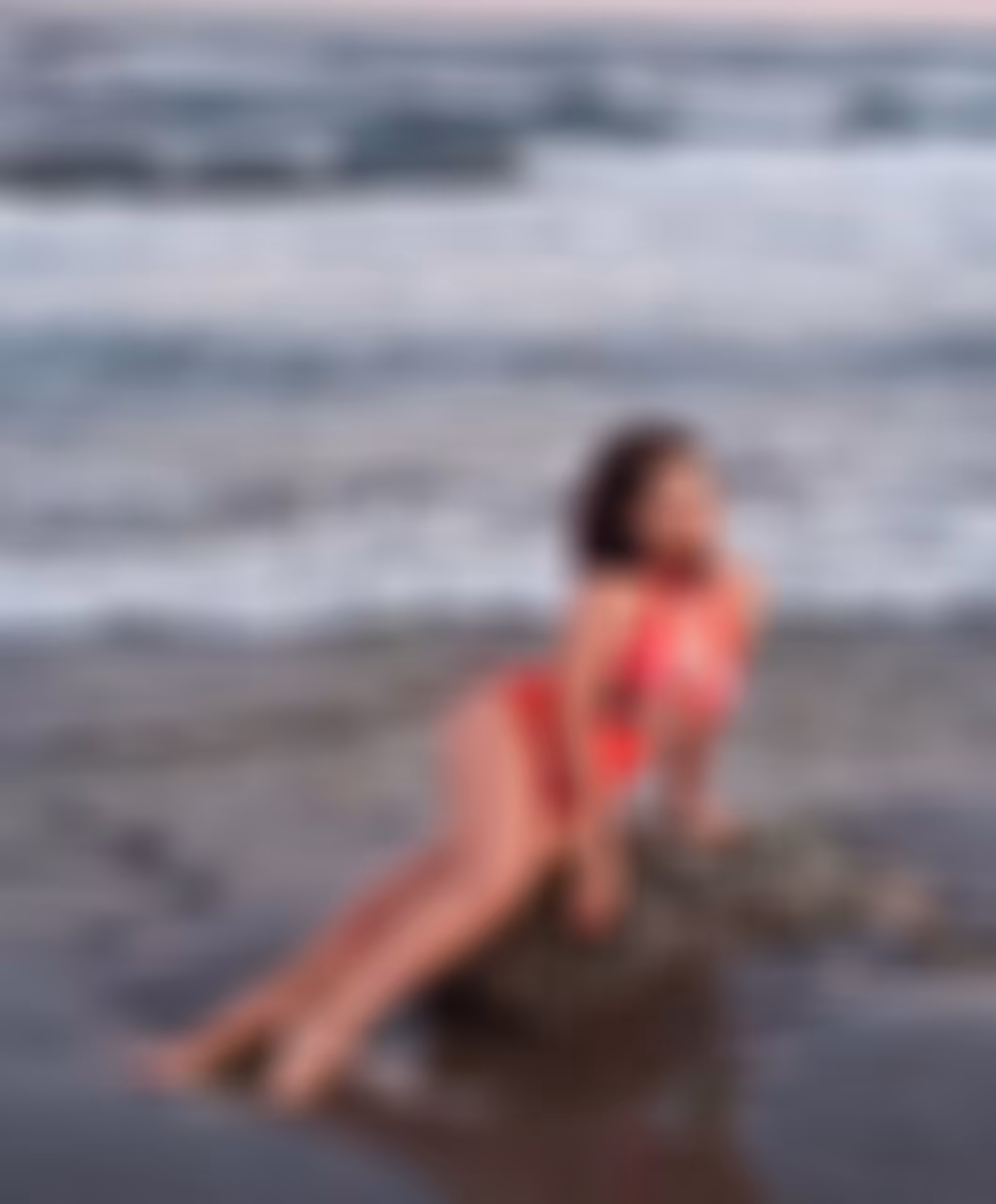 Viktoriya rencontres femmes russes et ukrainiennes