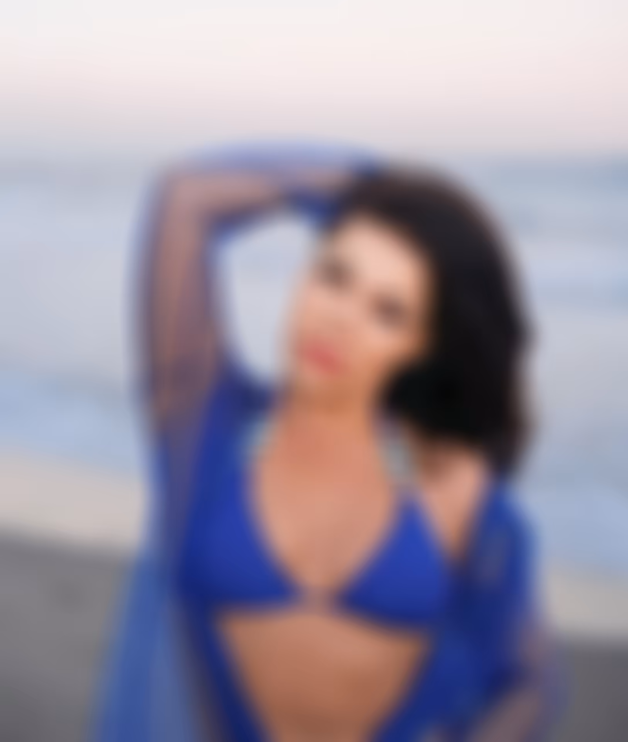 Viktoriya rencontres femmes russes et ukrainiennes