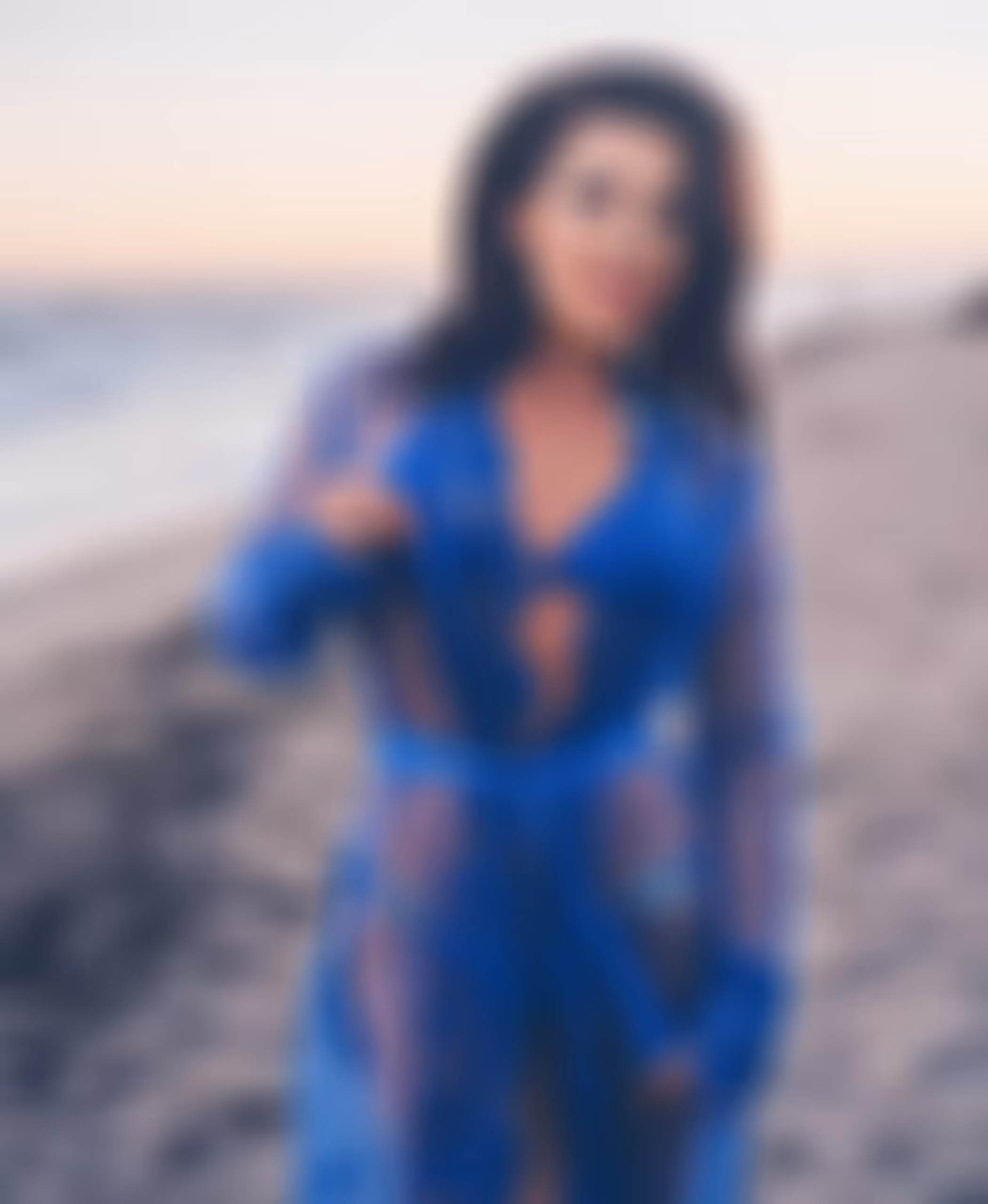 Viktoriya rencontres femmes russes et ukrainiennes