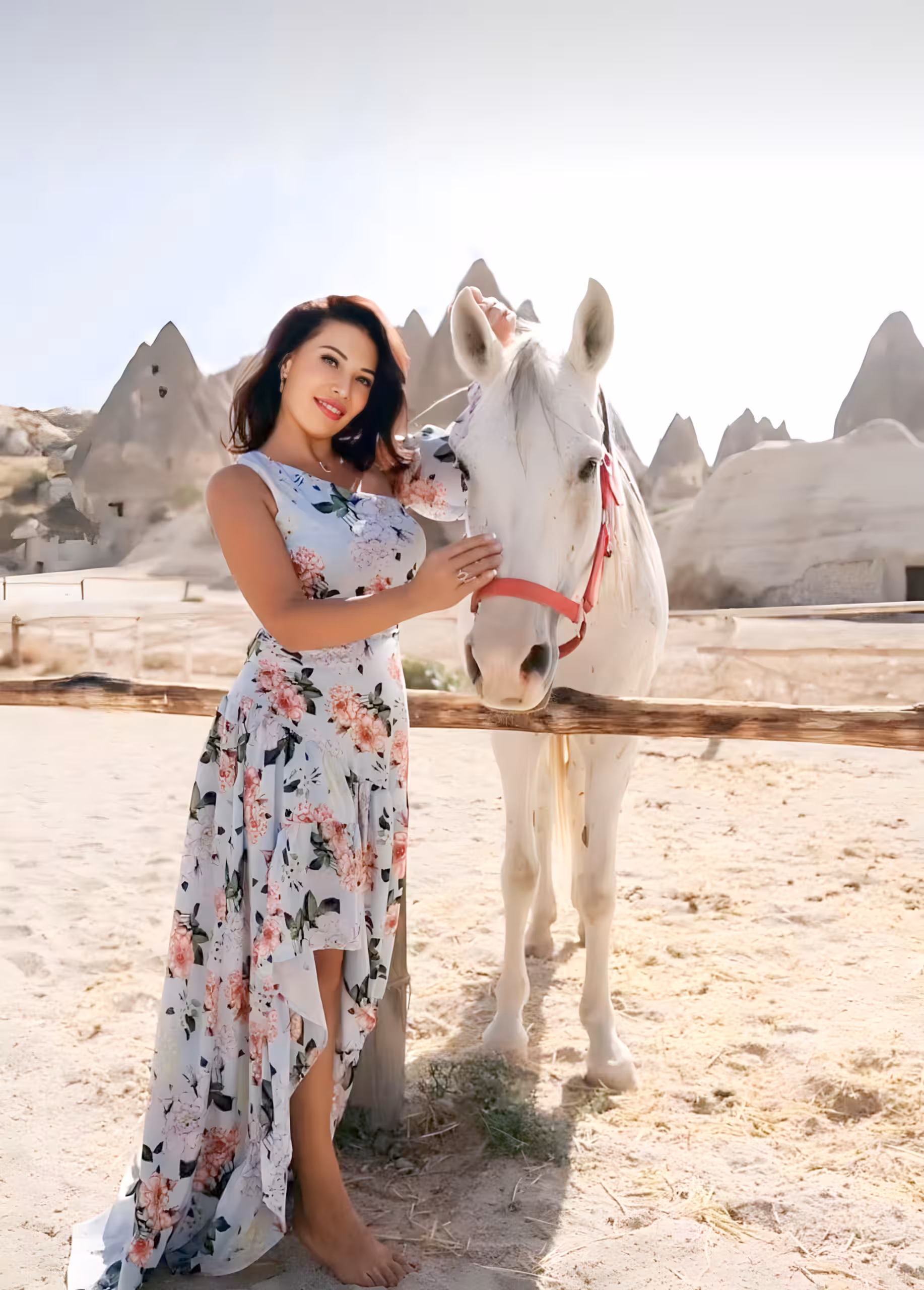 Viktoriya rencontres femmes russes et ukrainiennes