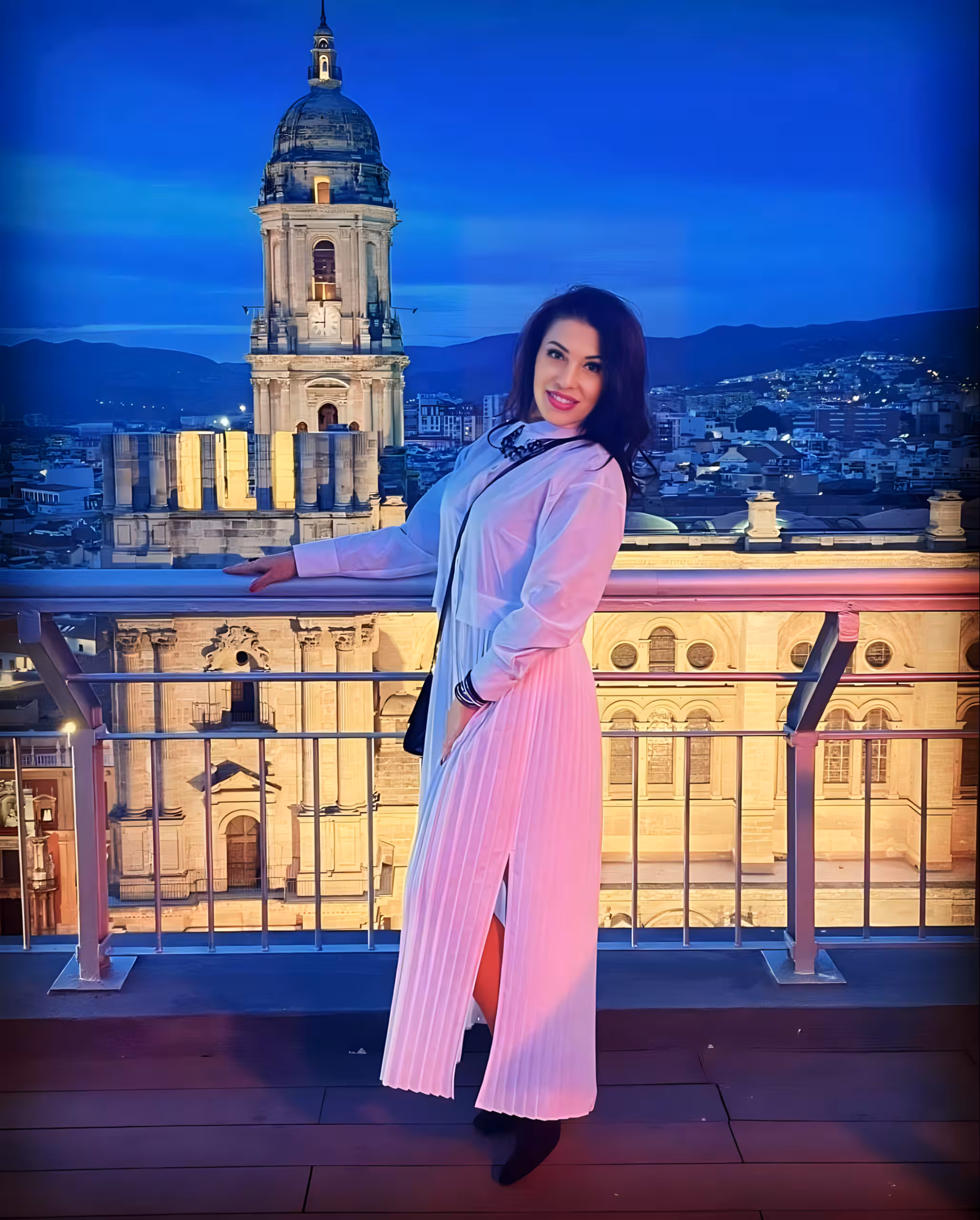Viktoriya rencontres femmes russes et ukrainiennes