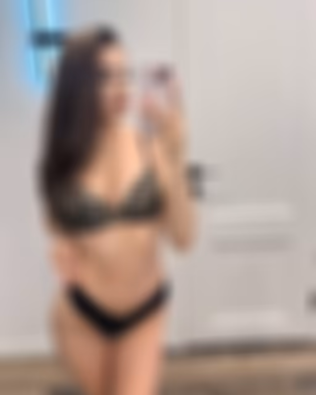 Sofia rencontres russie