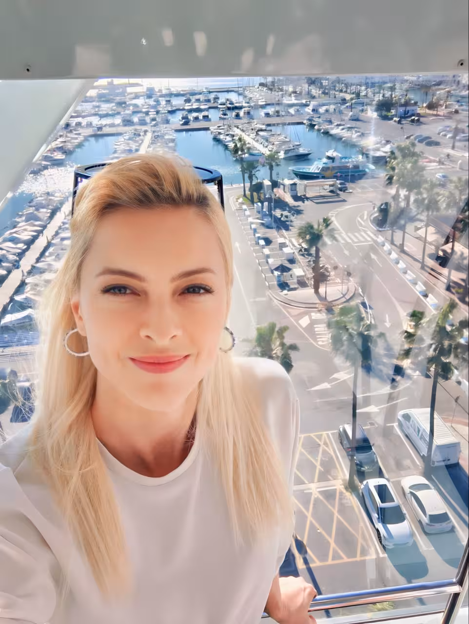 Olga site de rencontre femme dun soir