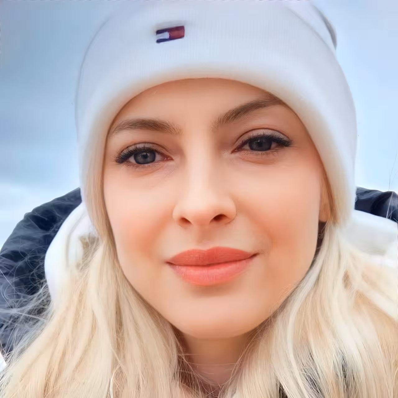 Olga site de rencontre femme dun soir