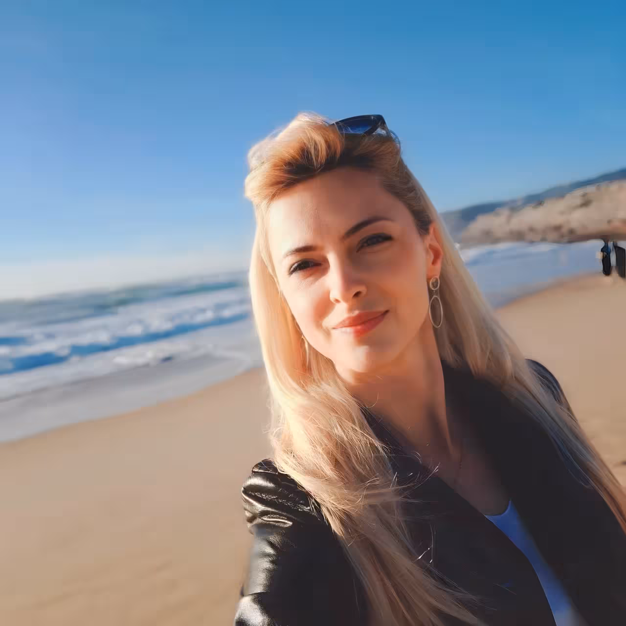 Olga site de rencontre femme dun soir