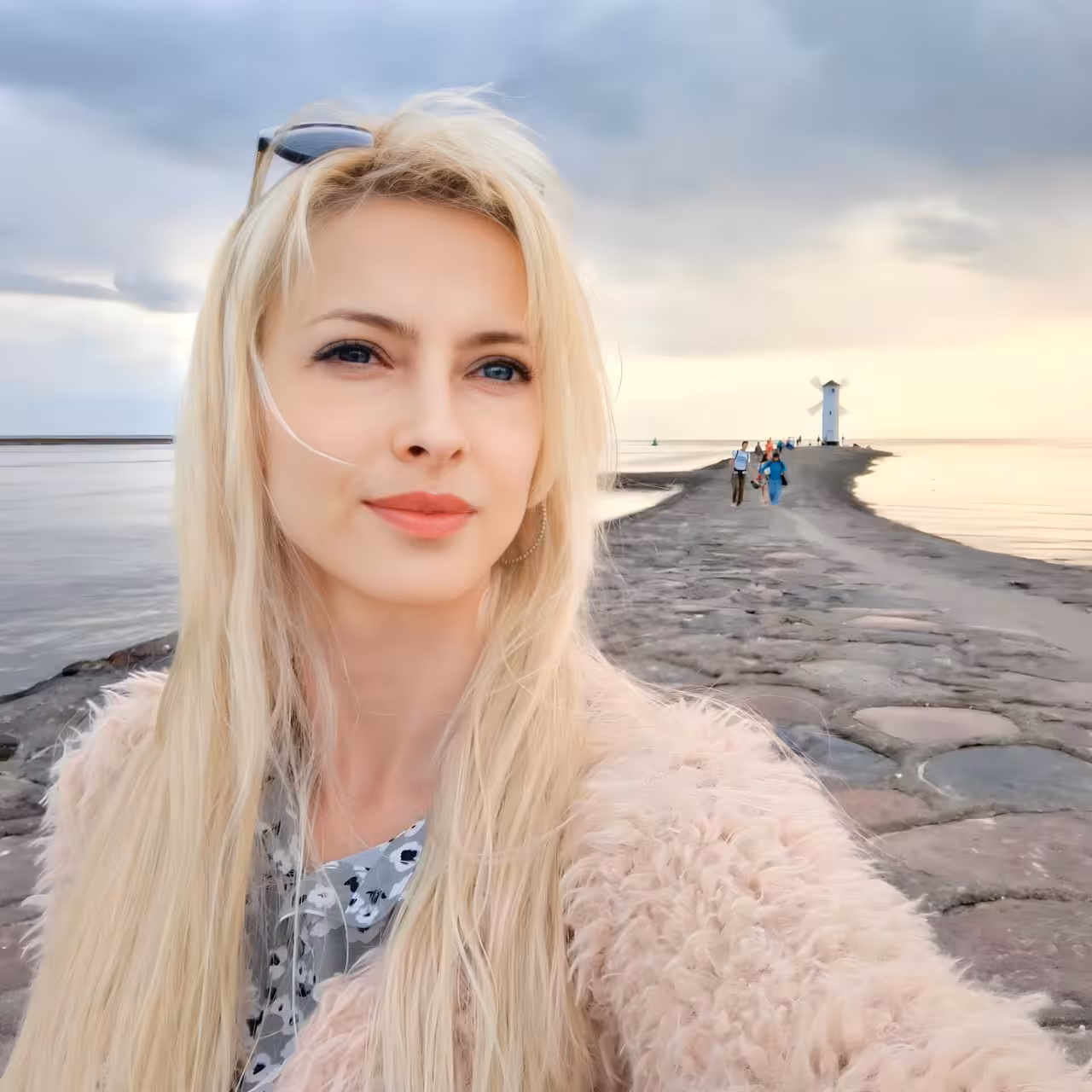 Olga site de rencontre femme dun soir
