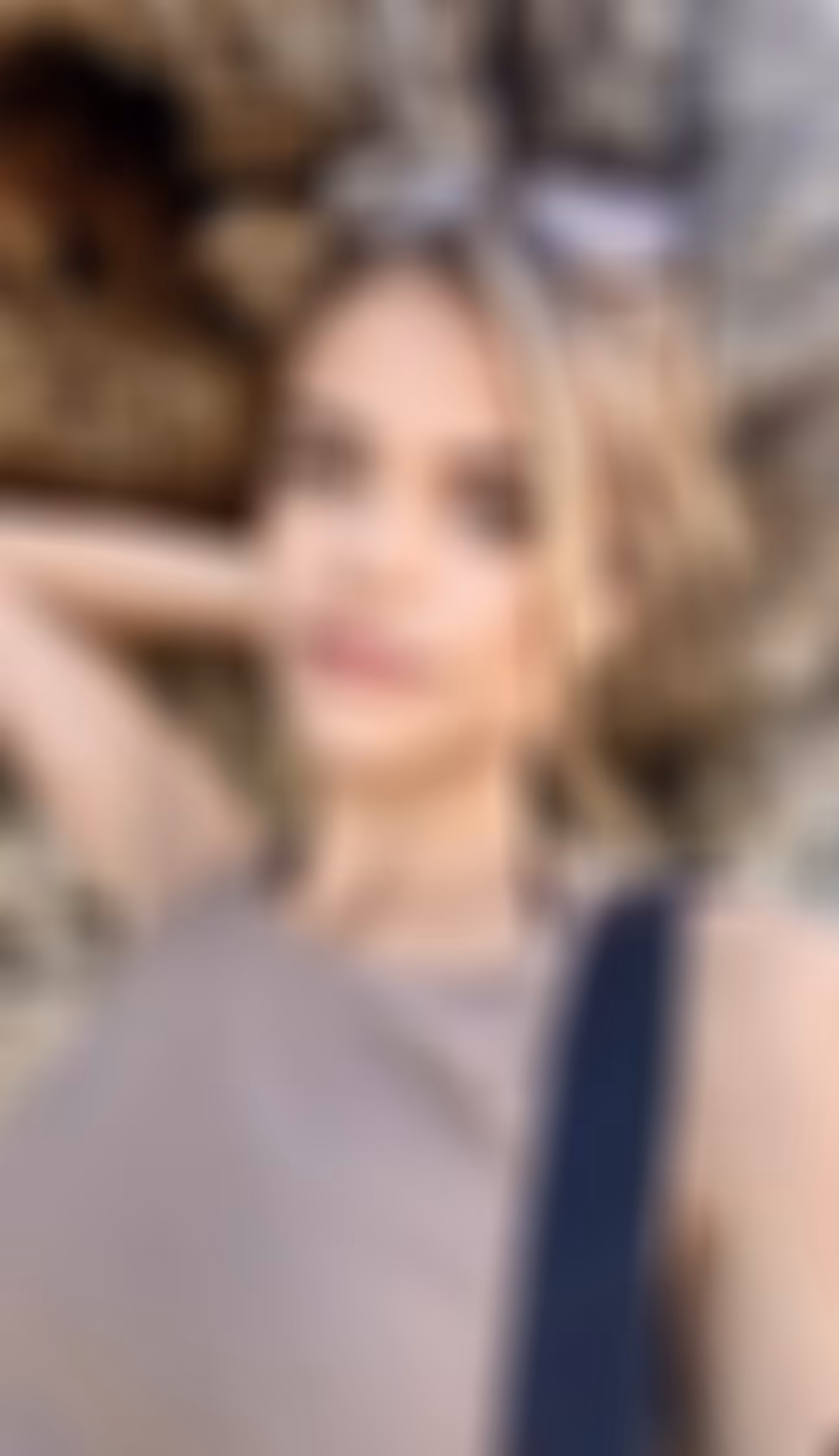 Valeriia cote divoire rencontre femme