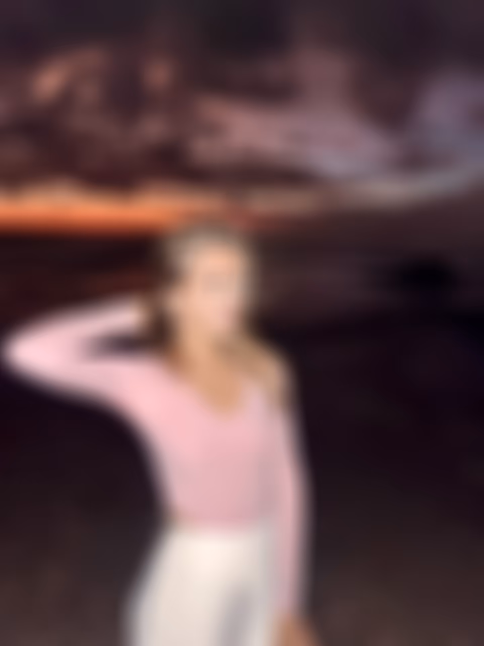 Valeriia cote divoire rencontre femme