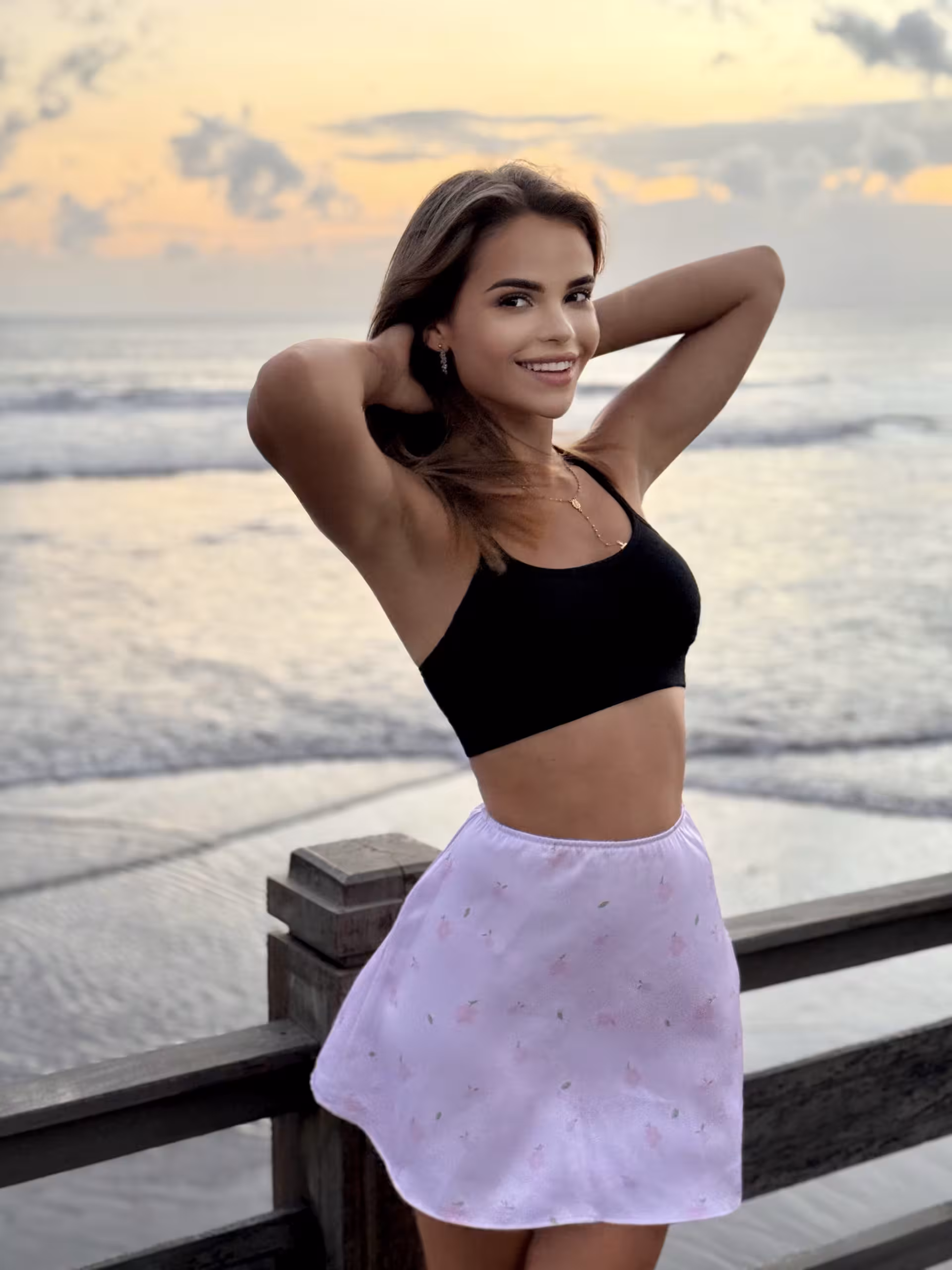 Valeriia cote divoire rencontre femme