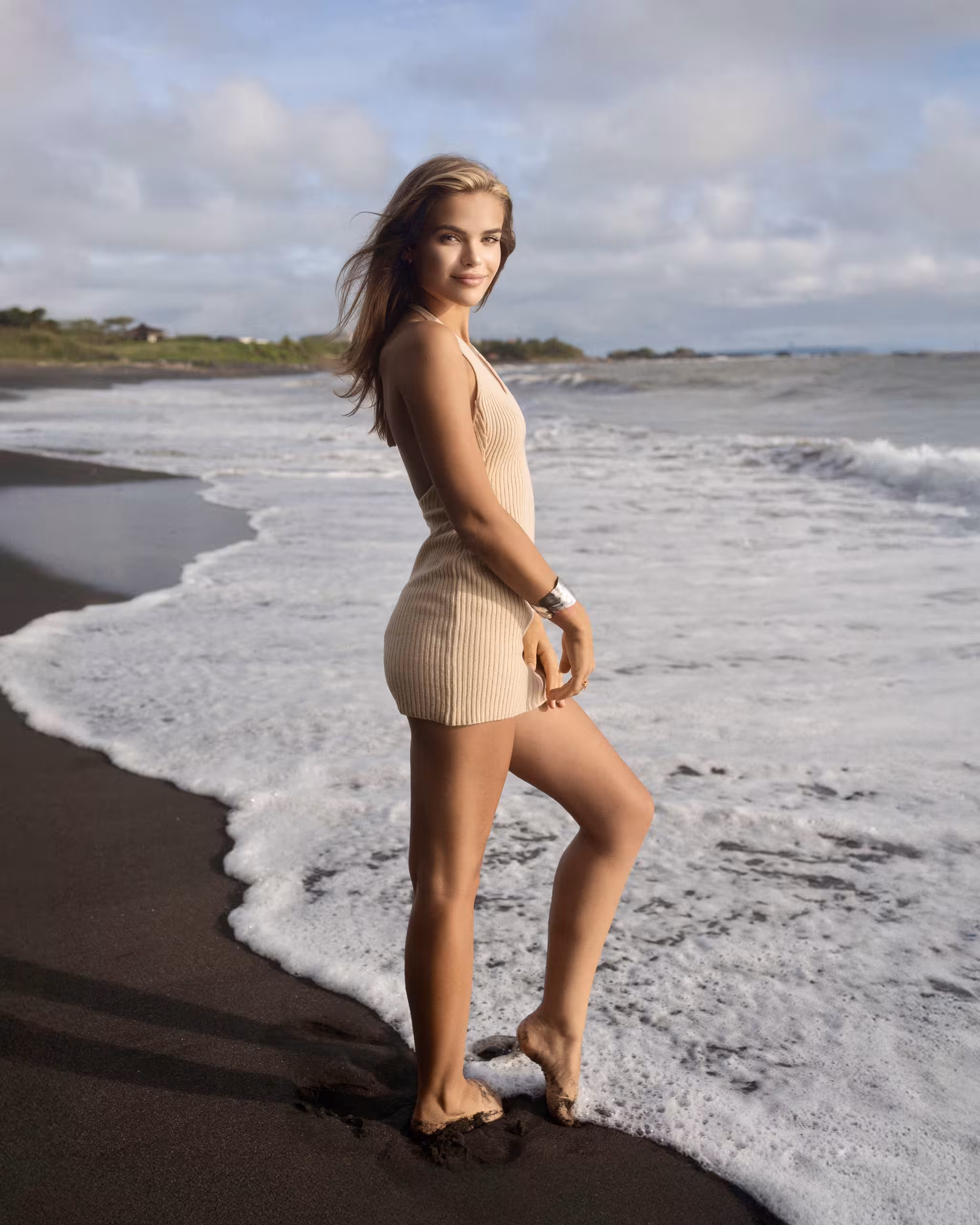 Valeriia cote divoire rencontre femme