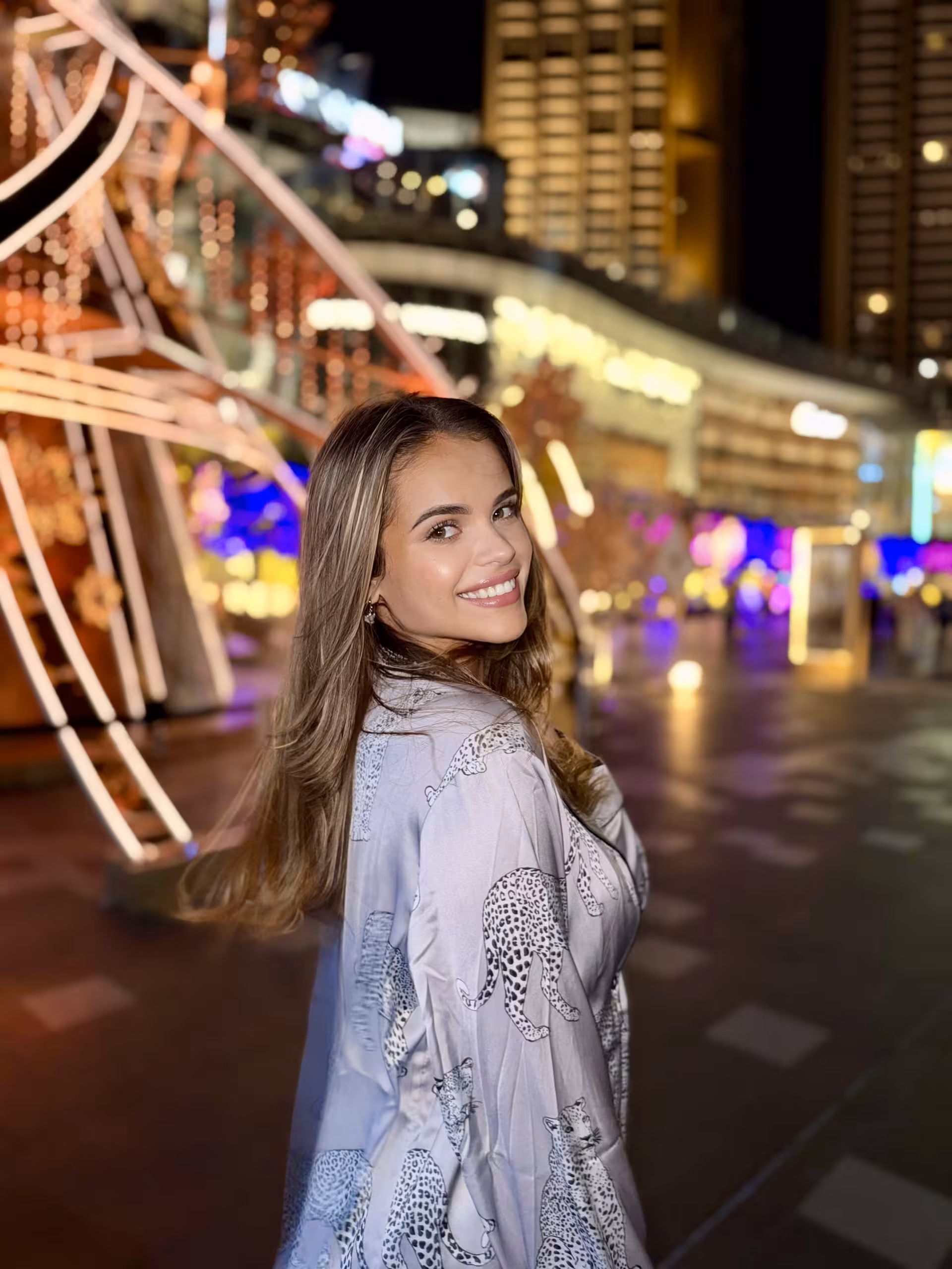 Valeriia cote divoire rencontre femme