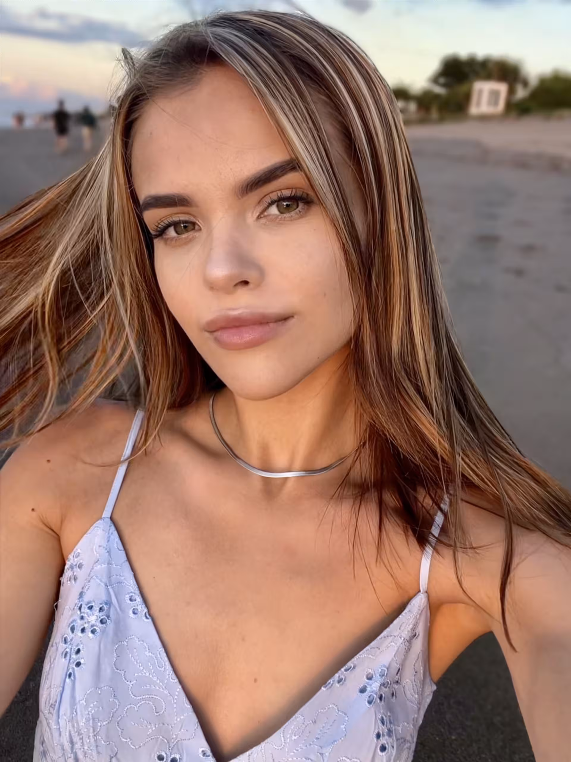Valeriia cote divoire rencontre femme