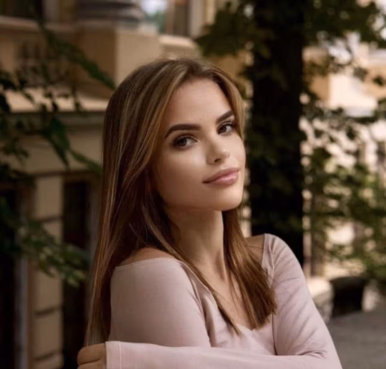 Valeriia cote divoire rencontre femme