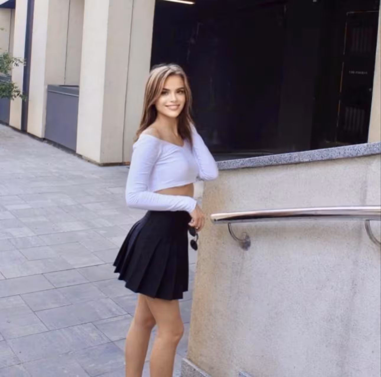 Valeriia cote divoire rencontre femme