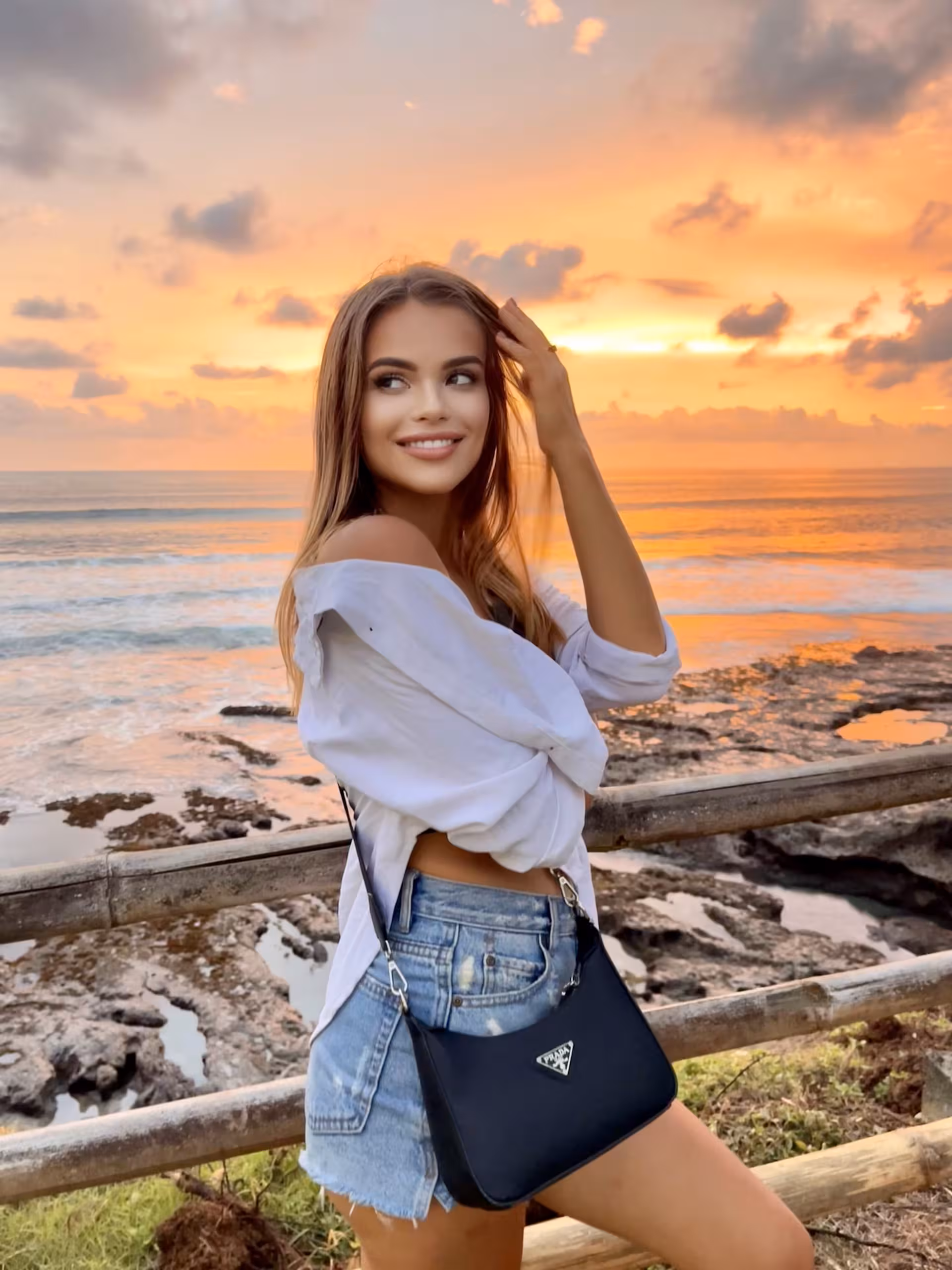 Valeriia cote divoire rencontre femme