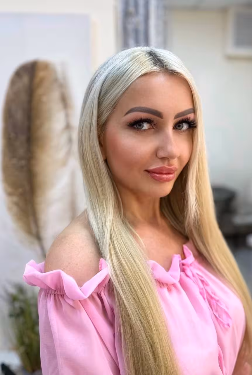Evgeniya gta 5 rencontre femme