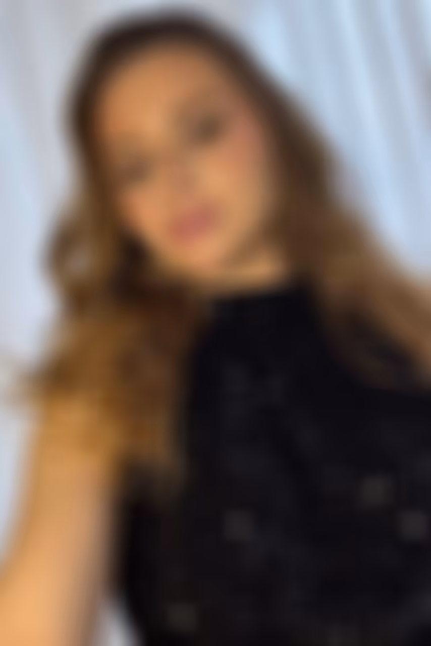 Anastasia rencontre entre russe