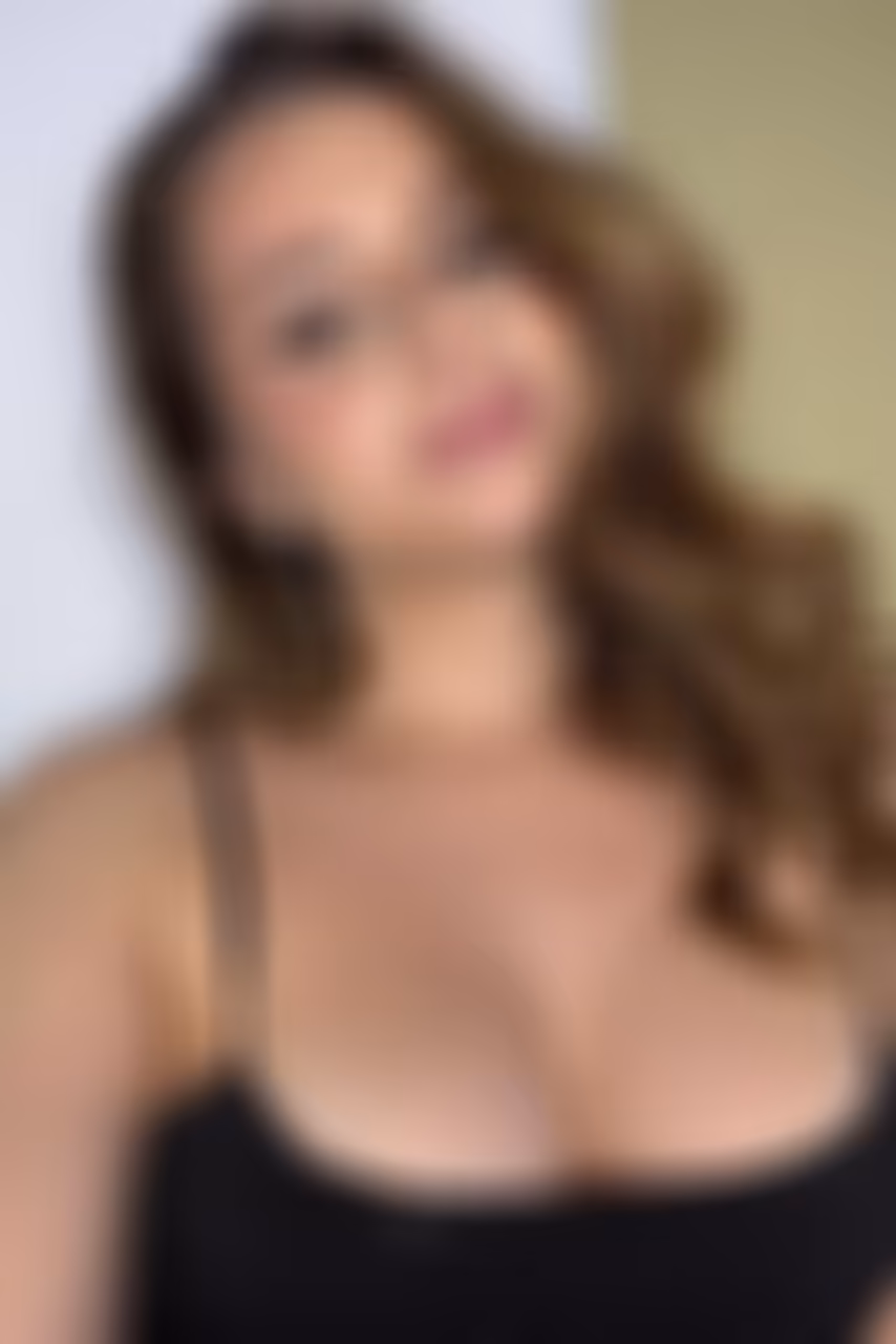Anastasia rencontre entre russe