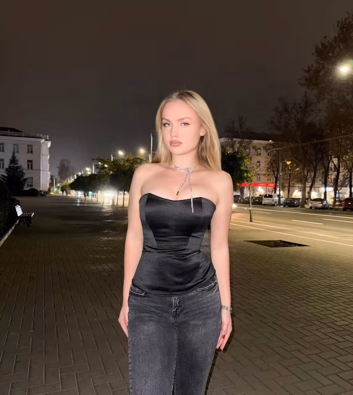 Sofia rencontre femme 04