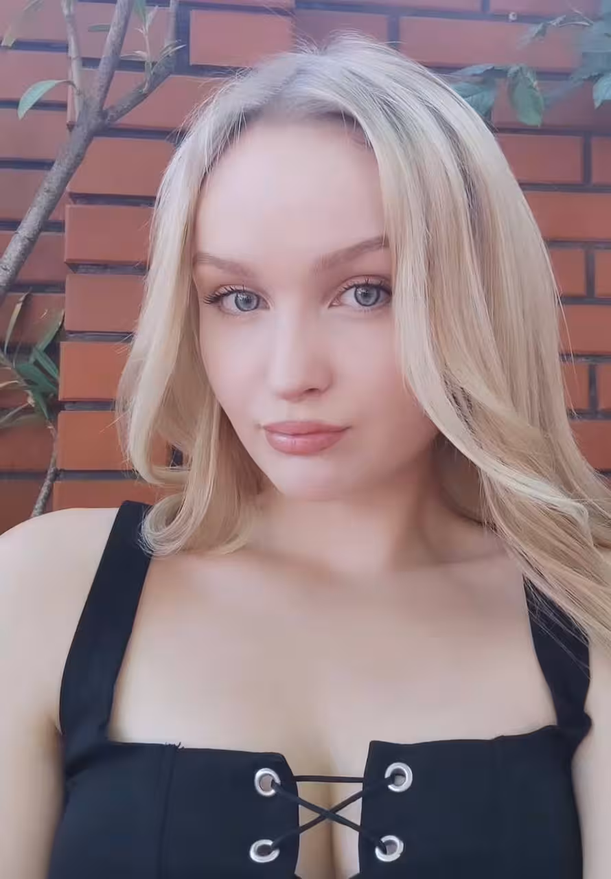 Sofia rencontre femme 04