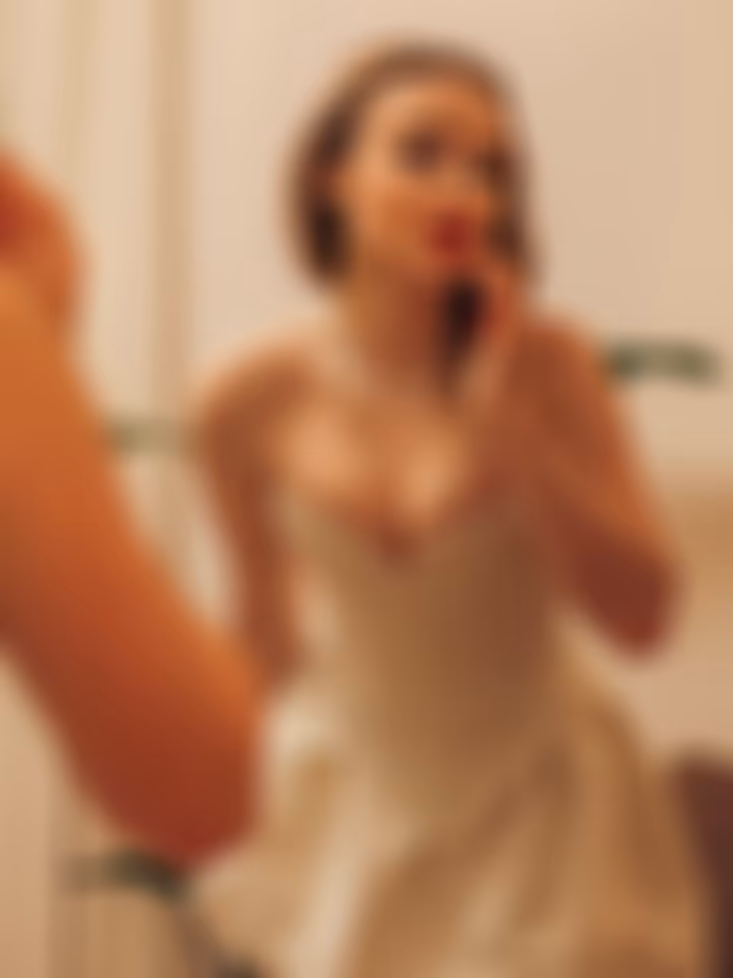 Sofia rencontre femme 04