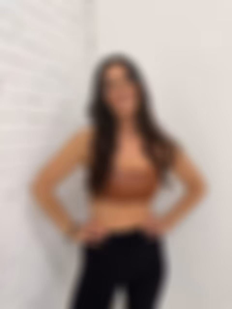 Daria rencontre femme 06