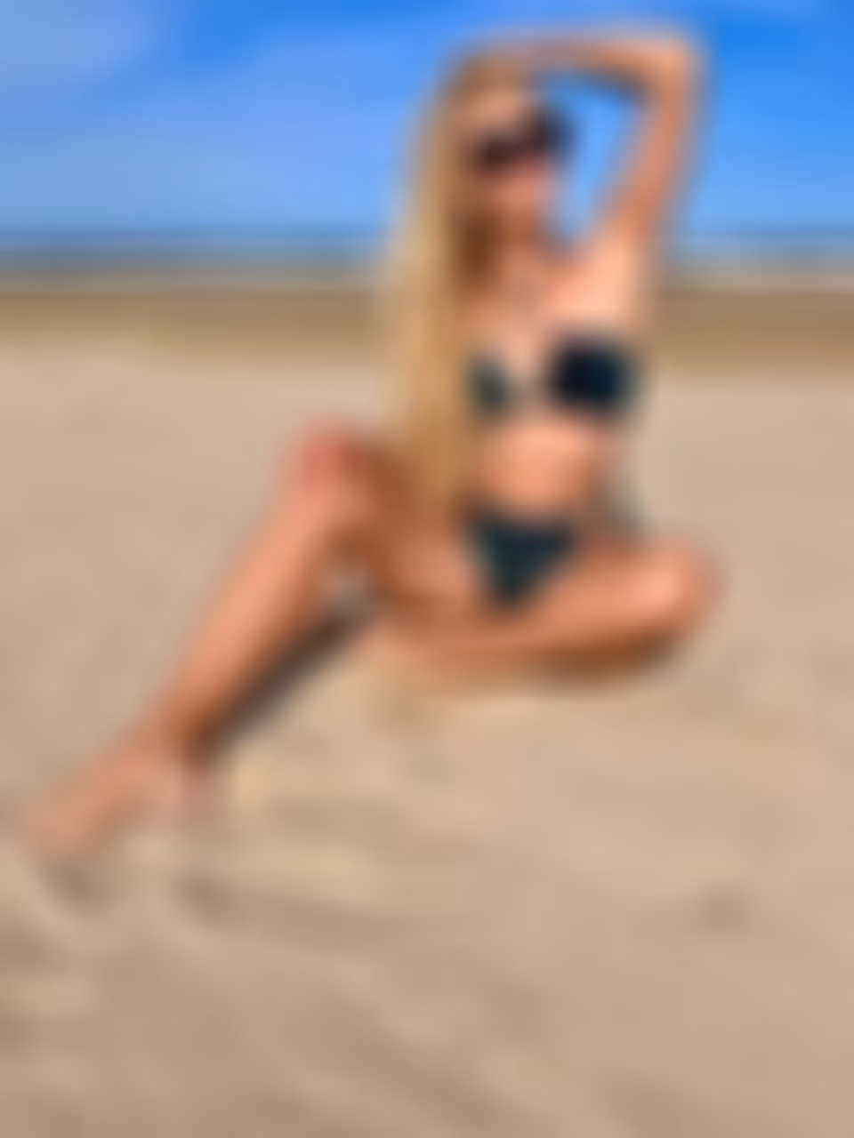 Alina  rencontre femme 09