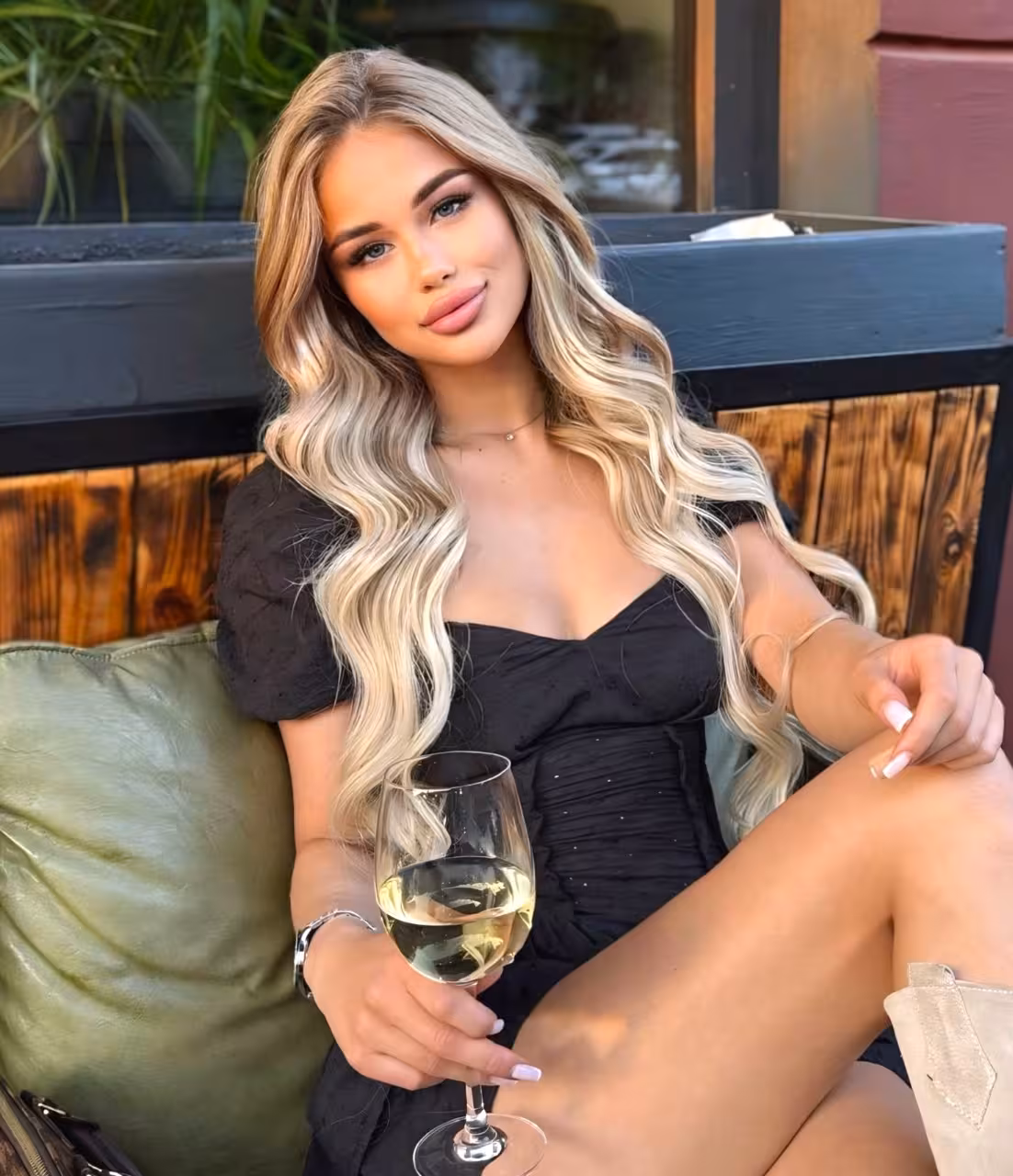 Daria rencontre femme 12