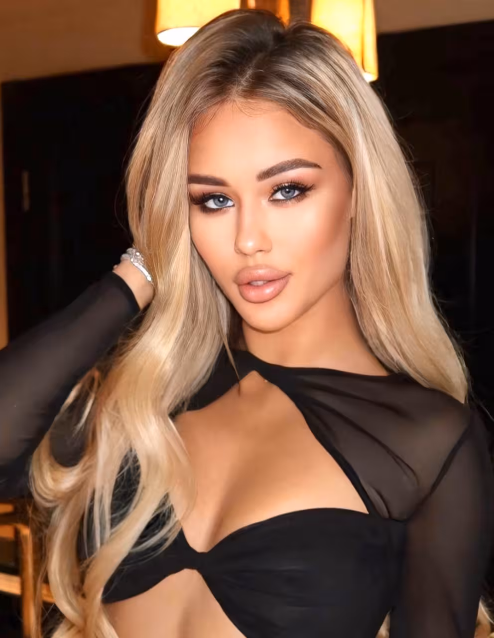 Daria rencontre femme 12