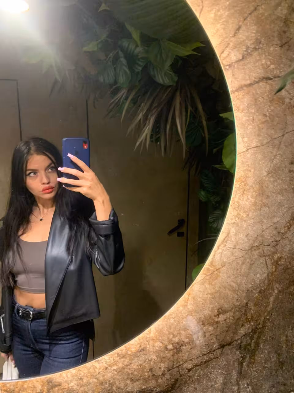 Katerina rencontre femme 13