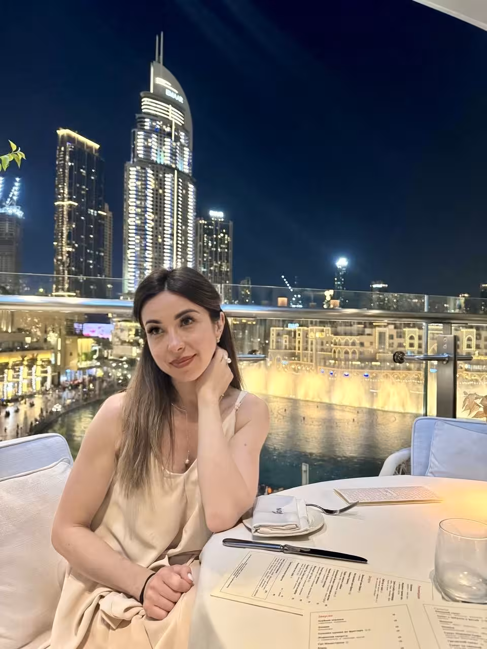 Ella rencontre femme 13008
