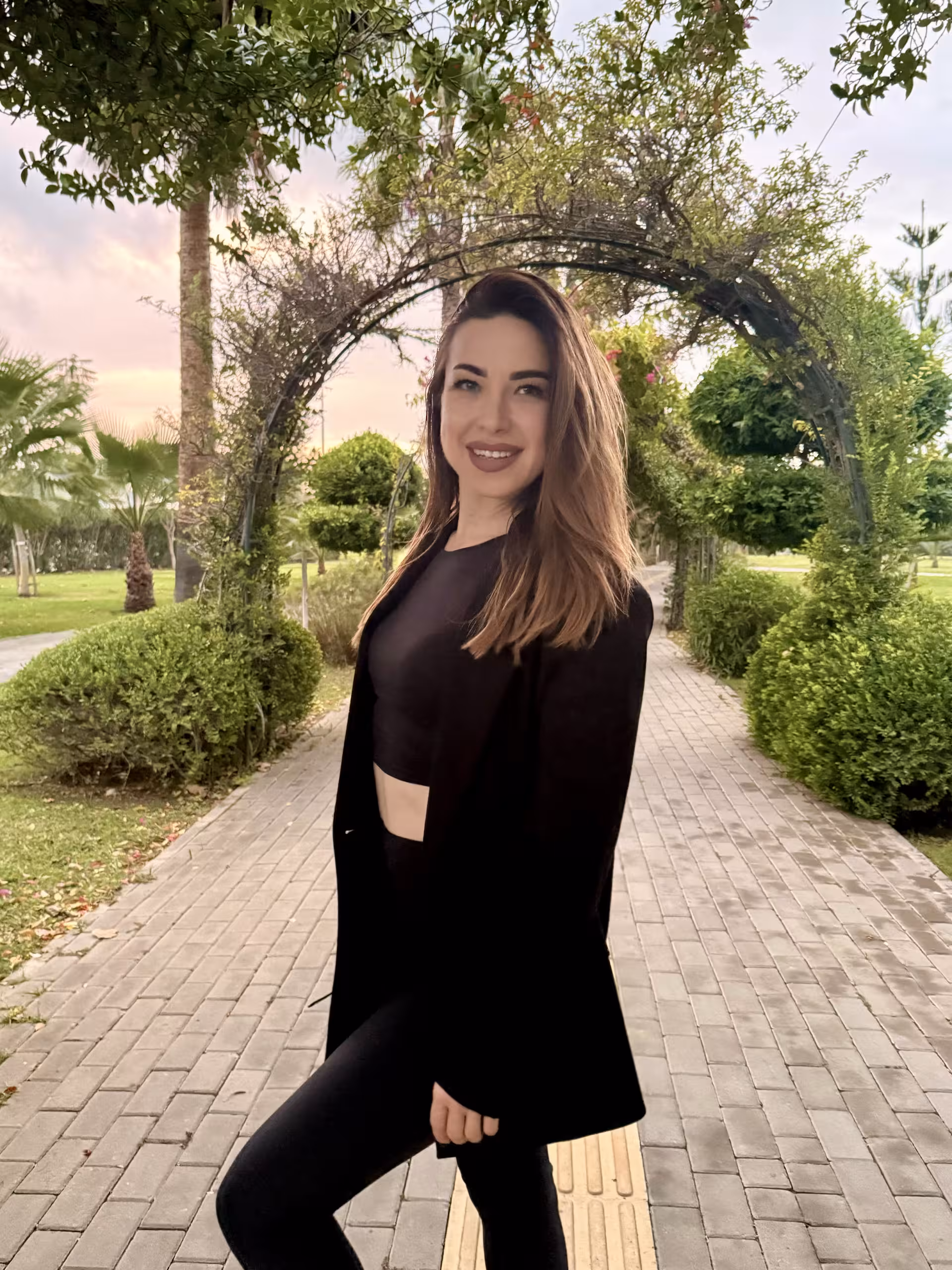 Ella rencontre femme 13008