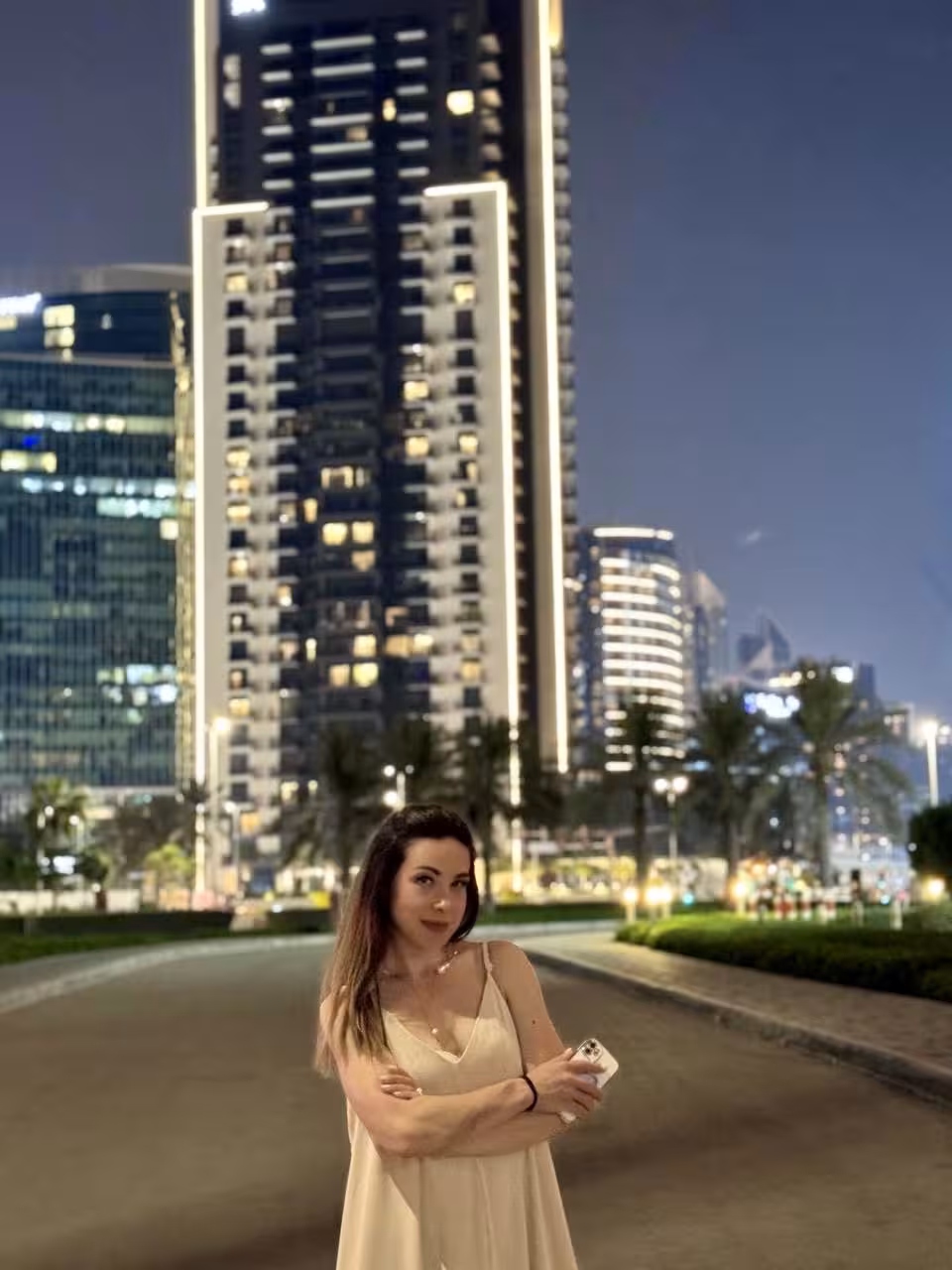 Ella rencontre femme 13008