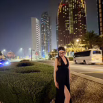 Ella rencontre femme 13008